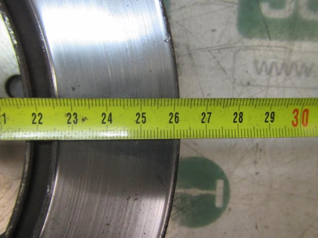 584111H100 Hyundai/Kia