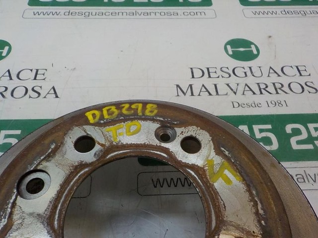 584111H100 Hyundai/Kia