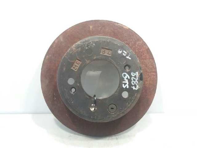 584111H100 Hyundai/Kia