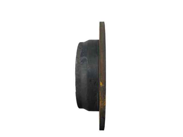 584111H100 Hyundai/Kia