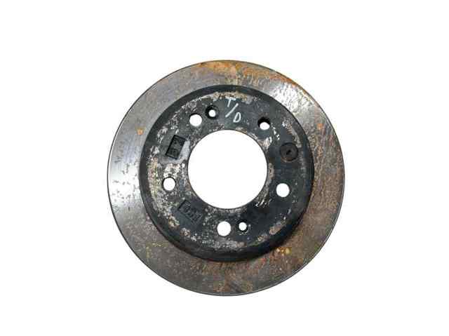 584111H100 Hyundai/Kia