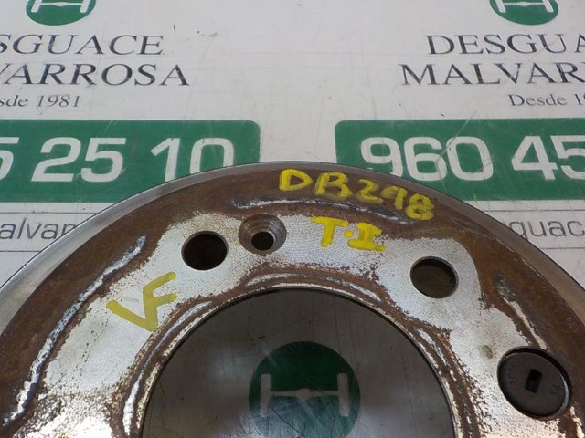584111H100 Hyundai/Kia