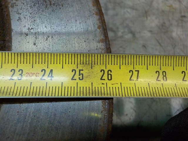 584111H100 Hyundai/Kia