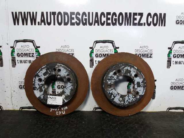 584111H300 Hyundai/Kia