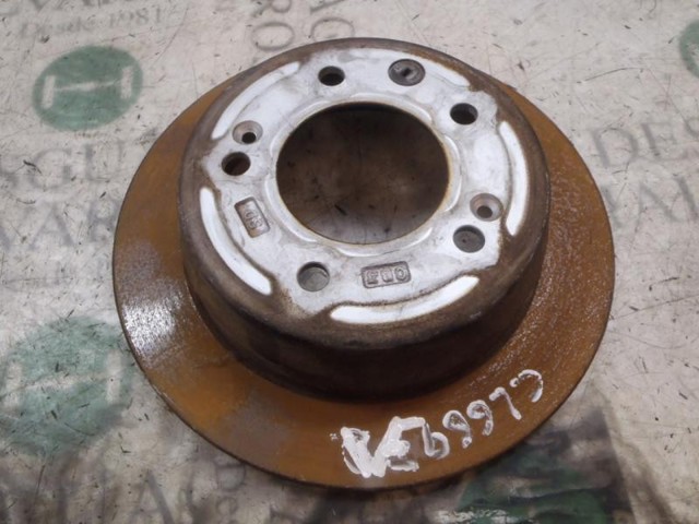 584111H300 Hyundai/Kia