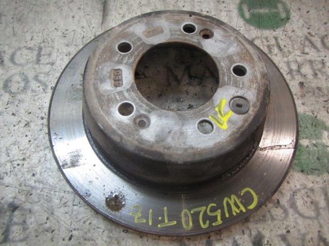 584111H300 Hyundai/Kia
