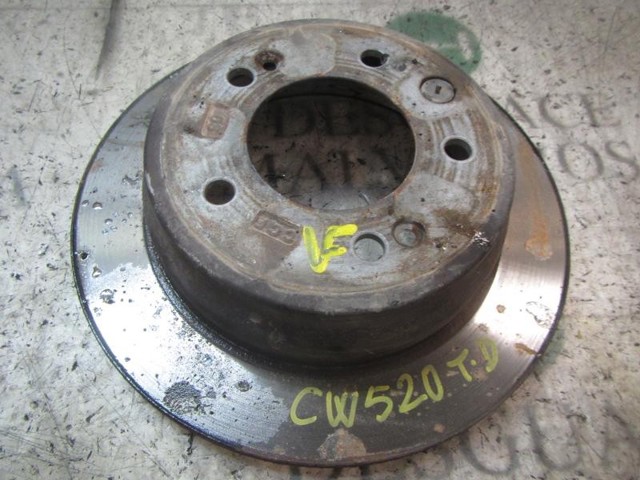 584111H300 Hyundai/Kia