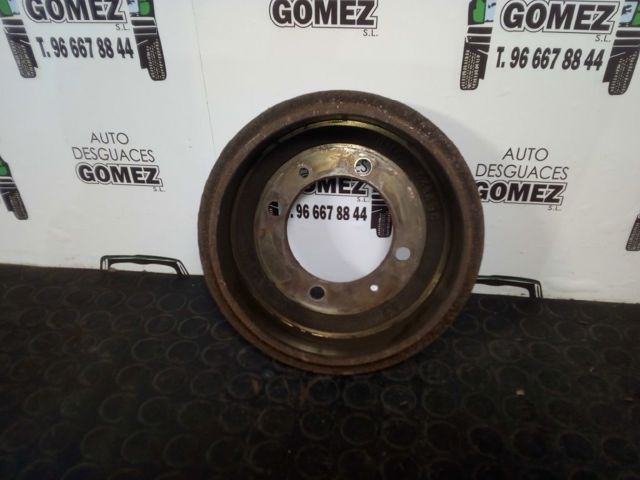 5841122020 Hyundai/Kia