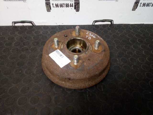 5841122020 Hyundai/Kia