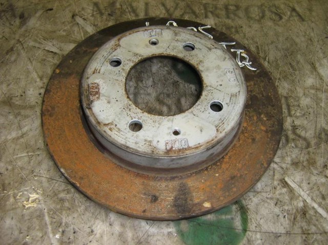 5841129310 Hyundai/Kia