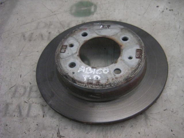 5841129310 Hyundai/Kia