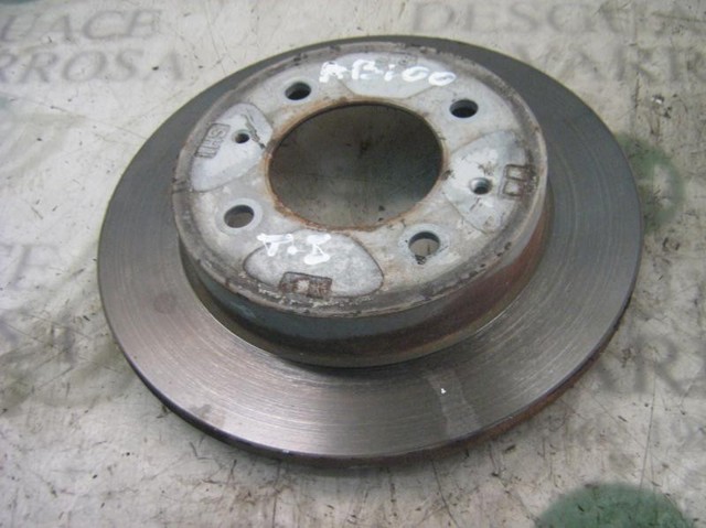5841129310 Hyundai/Kia