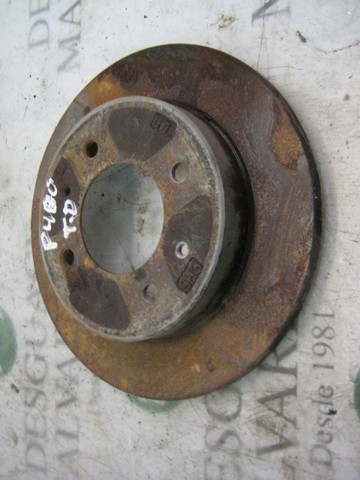 5841129310 Hyundai/Kia