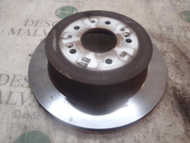 584112B000 Hyundai/Kia