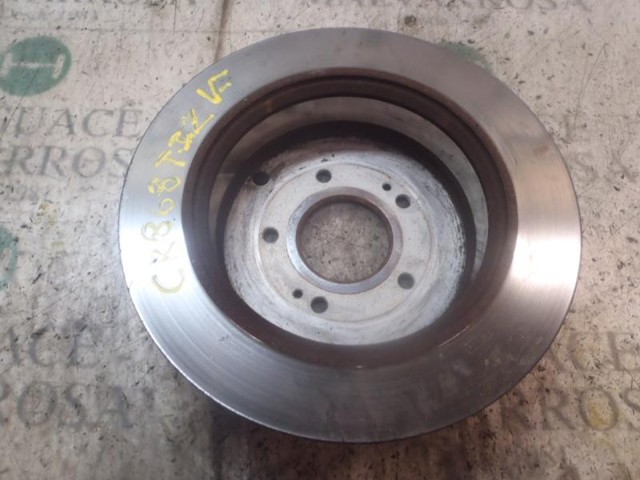 584112B000 Hyundai/Kia