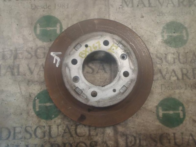 584112F100 Hyundai/Kia