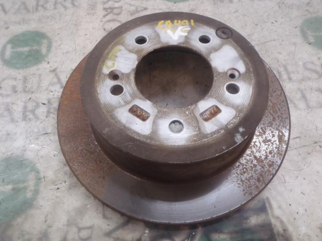 5841139600 Hyundai/Kia