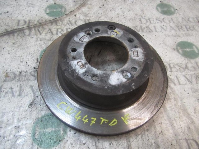 584113E500 Hyundai/Kia