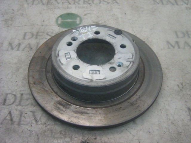 584113K100 Hyundai/Kia