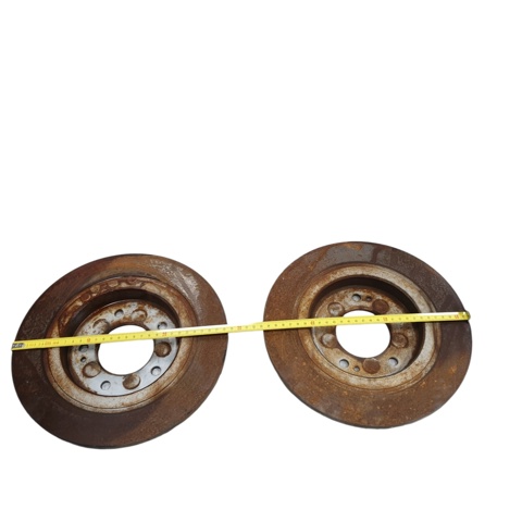584113V500 Hyundai/Kia