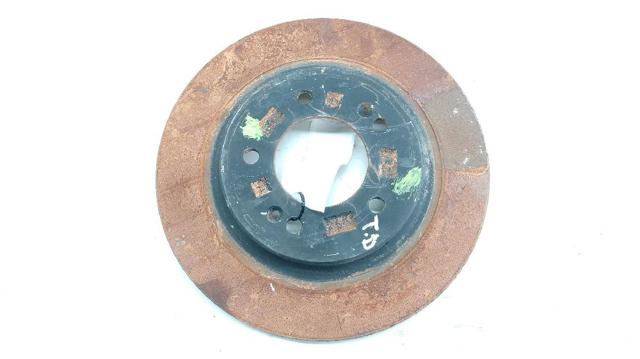 584113V500 Hyundai/Kia