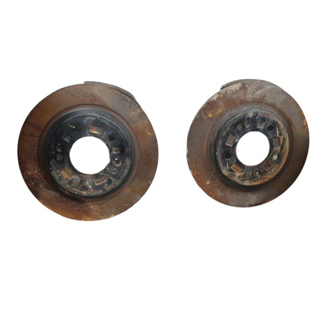 584113V500 Hyundai/Kia