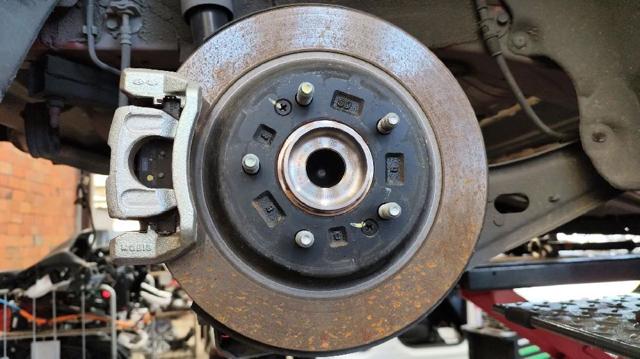584113V500 Hyundai/Kia