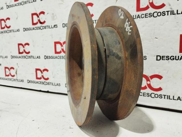 584113X300 Hyundai/Kia