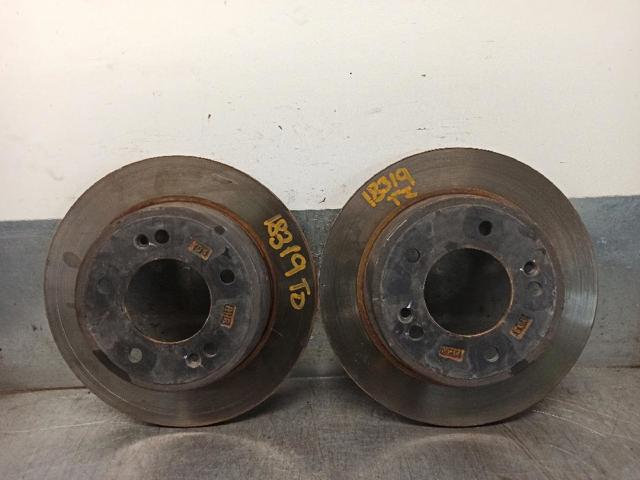 584113X300 Hyundai/Kia