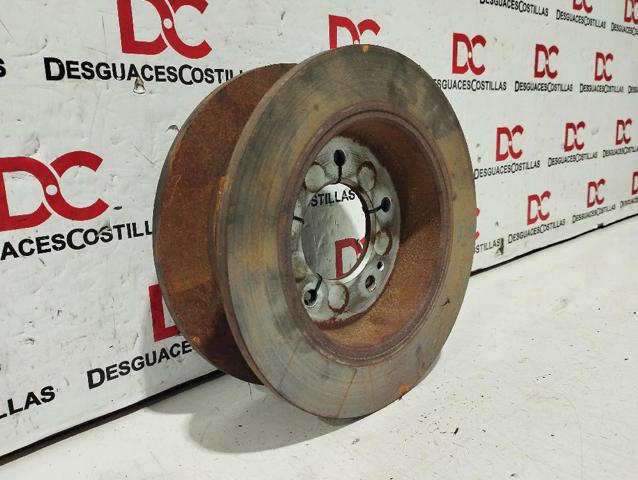 584113X300 Hyundai/Kia