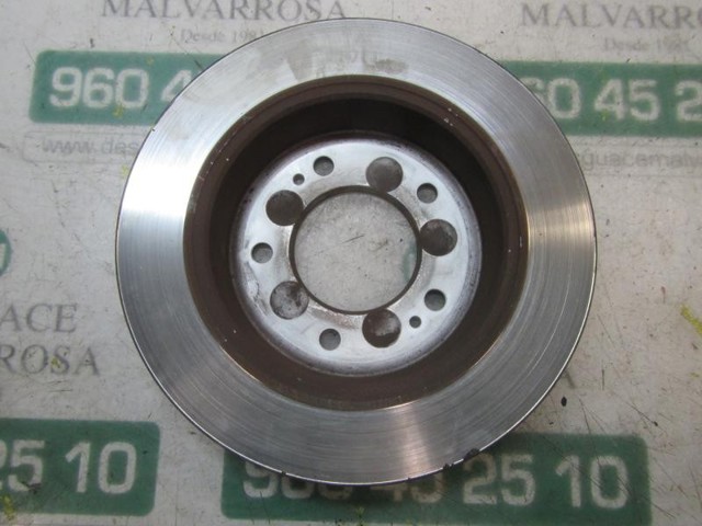 584113X300 Hyundai/Kia