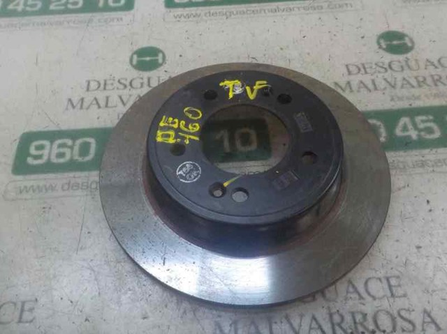 58411A6300 Hyundai/Kia