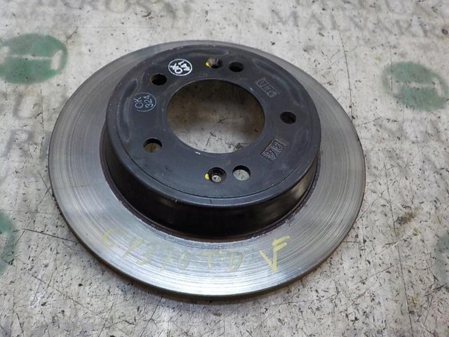 58411A6300 Hyundai/Kia