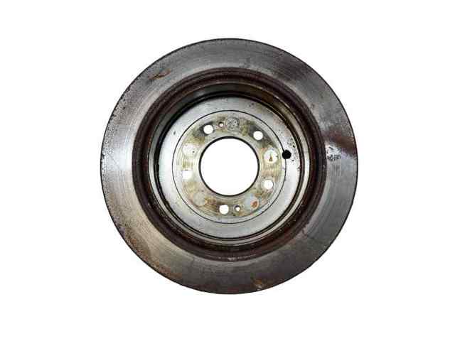 58411D7000 Hyundai/Kia