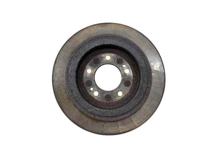 58411D7700 Hyundai/Kia