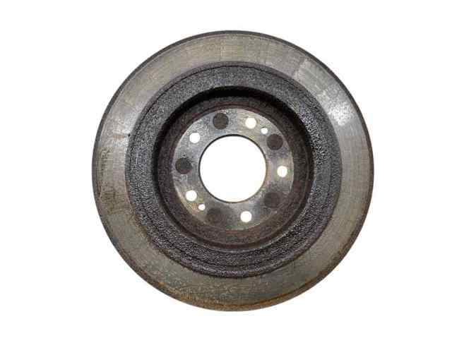 58411D7700 Hyundai/Kia