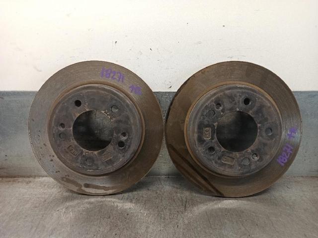 58411G2300 Hyundai/Kia