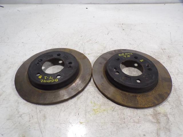58411G2300 Hyundai/Kia