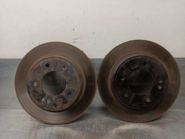 58411G2300 Hyundai/Kia