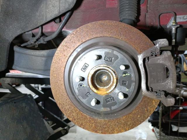 58411N7000 Hyundai/Kia