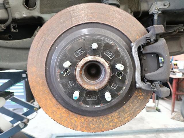 58411N7000 Hyundai/Kia