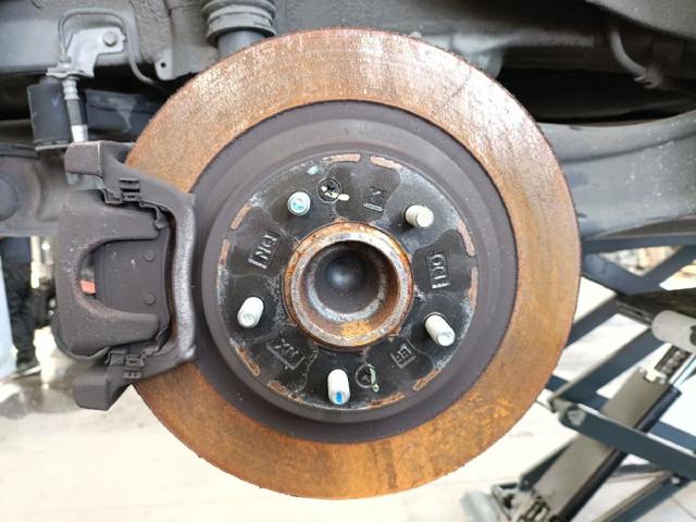 58411N7000 Hyundai/Kia