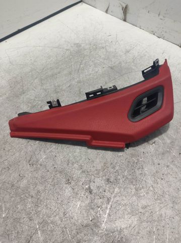 58450713 BMW