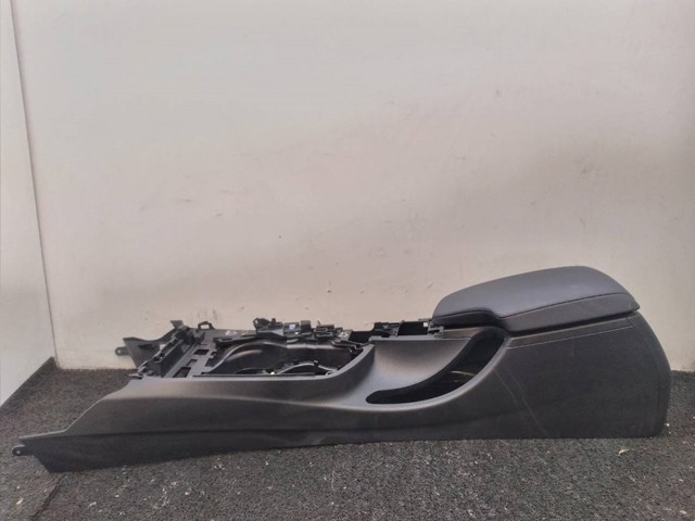 58450713 BMW