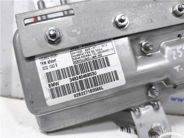 58450713 BMW