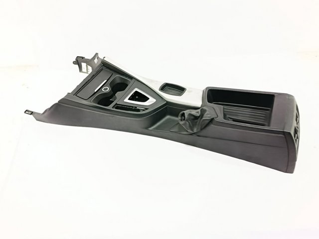 58450713 BMW