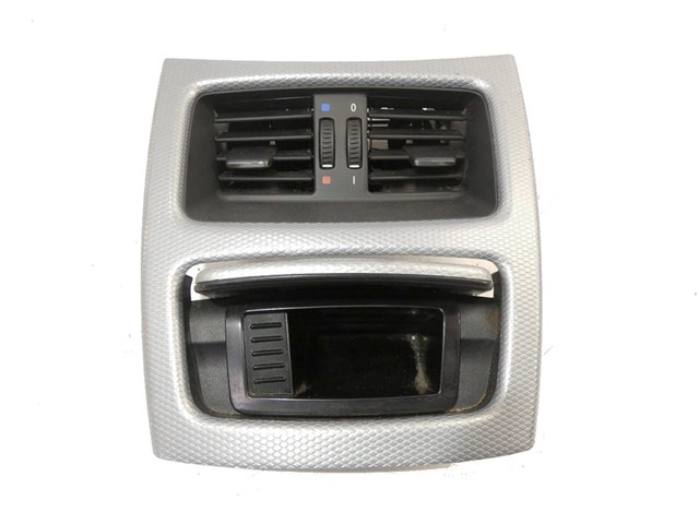 58450713 BMW
