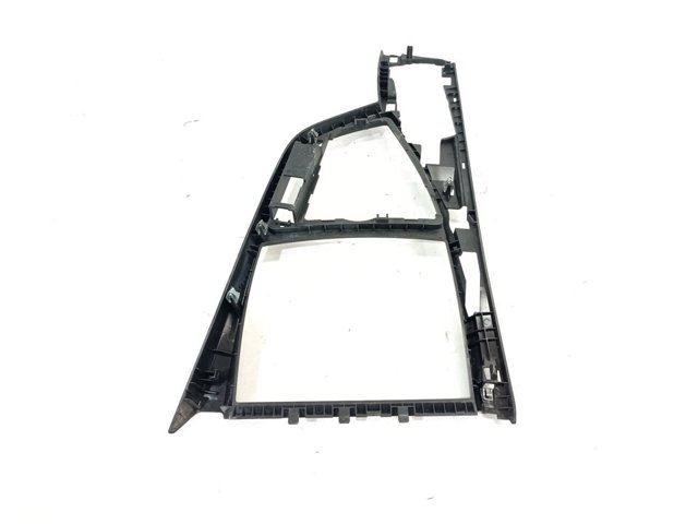 58450713 BMW