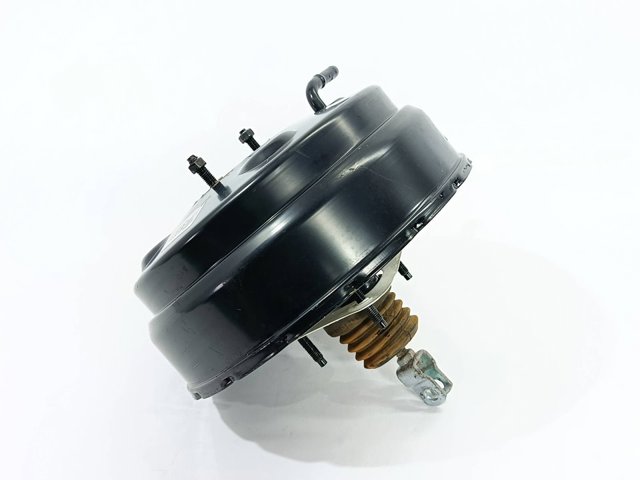 Wzmacniacz próżniowy hamulców 585002B802 HYUNDAI