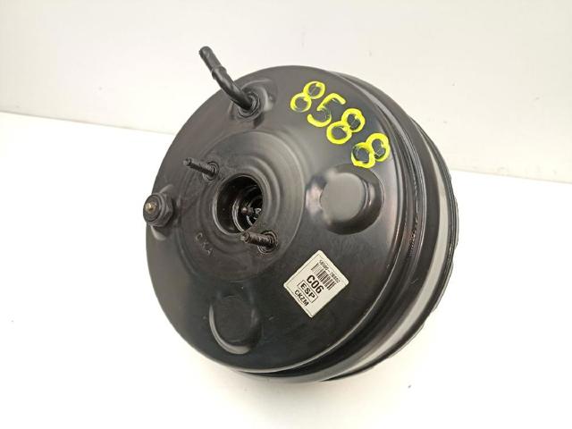 Wzmacniacz próżniowy hamulców 585002B802 HYUNDAI